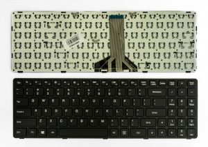 Keyboard LENOVO: Ideapad 100-15IBD, B50-50 | KB310623