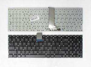Keyboard ASUS S56, S56C | KB310791