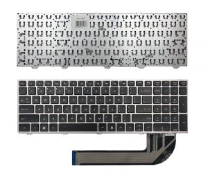 Keyboard HP ProBook: 4540, 4540s, 4045, 4045s | KB310876