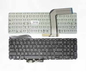 Keyboard HP: Pavillion 15-P | KB310968