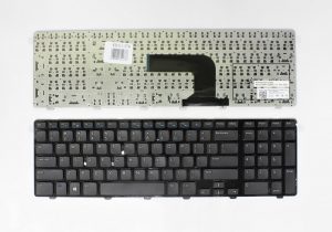 Keyboard DELL Inspiron: 17 3721 | KB311378