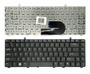 Keyboard DELL Vostro: A840, A860, 1014, 1015 | KB312252
