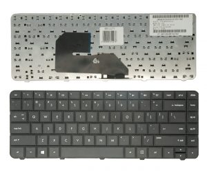 Keyboard HP 242 G1, 242 G2, 246 G1, 246 G2, 246 G3 | KB312276