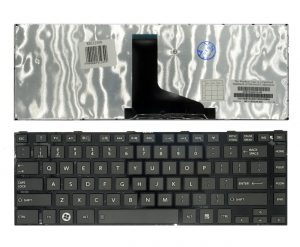 Keyboard TOSHIBA Satellite: L800, L805, L830, C800, C800D | KB312399