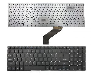 Keyboard ACER Aspire: E1-570G, E5-511, E5-571, V3-772G | KB312436