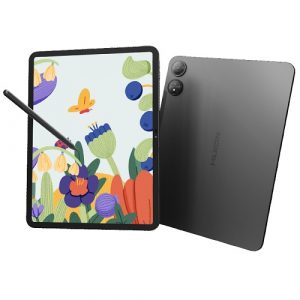Graphics Tablet HUION Kamvas Slate 13 | KT1201