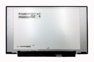 LCD screen 14.0" 1920x1080 FHD, LED, IPS, SLIM, matte, 30pin (right), A+ | LC301652