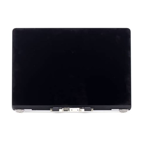 LC303526img LCD Assembly for APPLE A2179 2020 (Silver) | LC303526