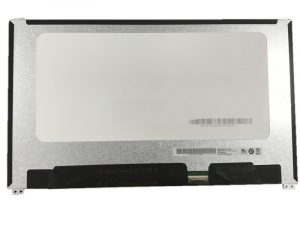 Notebook screen 14.0" 1920x1080 FHD, LED, SLIM, matte, 30pin (right), A+ | LC303755
