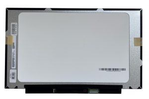 Notebook screen 14.0" 1920x1080 FHD, LED, SLIM,  IPS, 60Hz, matte, 40pin (right), A+ | LC303885