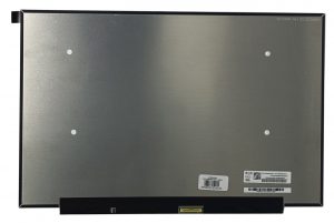 Notebook Screen 14.0" 2240x1400, WLED, SLIM, IPS, matte, 40pin (right), A+ | LC304240