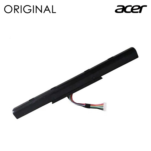 NB410477img Notebook Battery ACER AS16A5K Original | NB410477