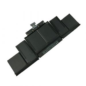 Notebook Battery for A1494, 95Wh, Premium | NB420162