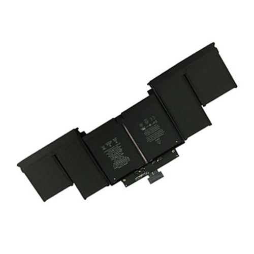 Apple Notebook Battery for A1398 (EMC