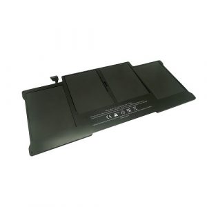 Notebook Battery for A1405, 6850mAh, Premium | NB420346