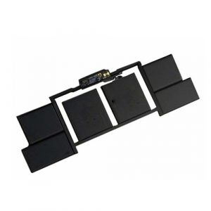 Notebook Battery for A1707, 6667mAh, Premium | NB420391