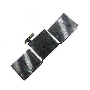 Notebook Battery for A1708, A1713, 4781mAh, Premium | NB420407
