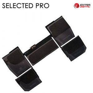 Notebook Battery for A1527, 5300mAh, Extra Digital Selected Pro | NB420476
