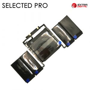 Notebook Battery for A1819, 4314mAh, Extra Digital Selected Pro | NB420520