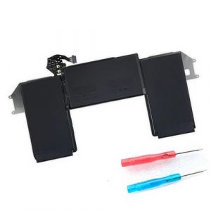 Notebook Battery for A1965 4379mAh, Premium | NB420568