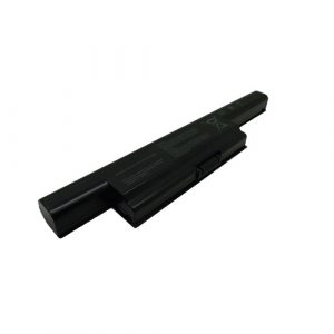 Notebook Battery ASUS A32-K93, 4400mAh, Extra Digital Selected | NB430383