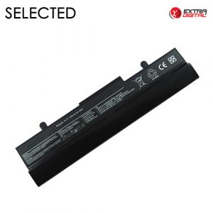 Notebook Battery ASUS AL31-1005, 4400mAh, Extra Digital Selected | NB430482