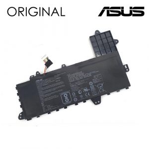 Notebook Battery ASUS B21N1505, 4200mAh, Original | NB431557