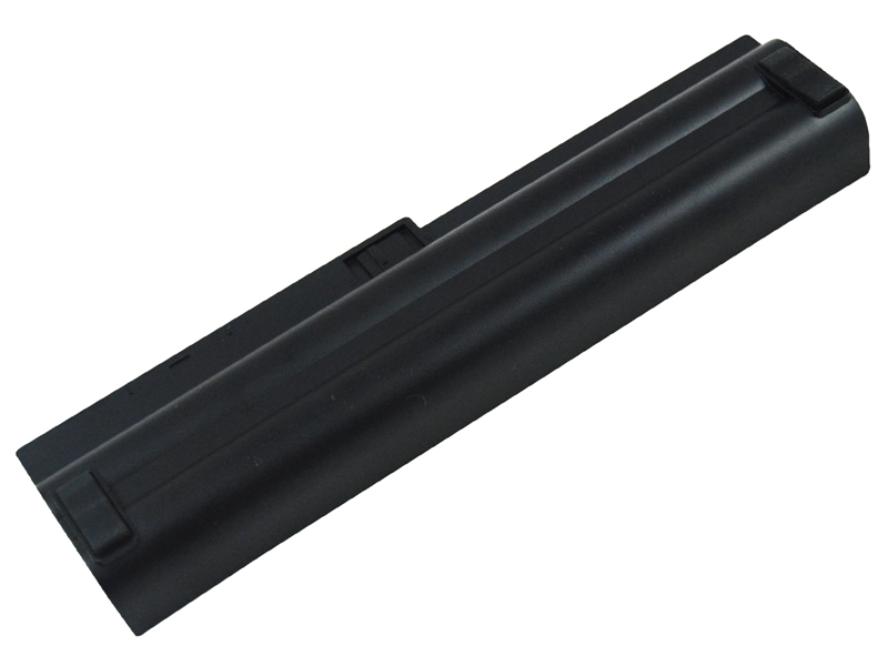 Notebook battery, Extra Digital Advanced, LENOVO