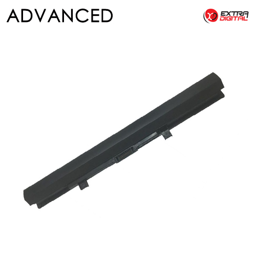 NB510160img Notebook Battery TOSHIBA Satellite C55 PA5195U-1BRS, 2600mAh | NB510160