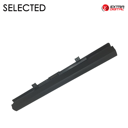 NB510313img Notebook battery, Extra Digital Selected, TOSHIBA PA5195U-1BRS, 2200mAh | NB510313
