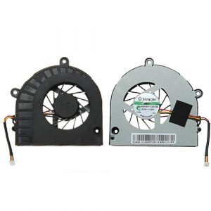Notebook cooler Acer: 5741, 5251 ORG | NC030063