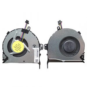 Notebook cooler HP Probook: 440 G3 ORG | NC030681