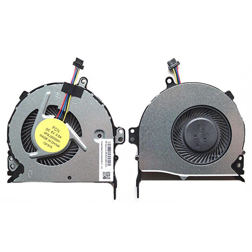 Notebook cooler HP Probook: 440 G3