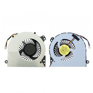 Notebook cooler HP Probook: 4440S, 4540S | NC030698