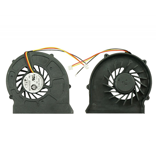 NC030759img Notebook cooler MSI: CX600, GE600 ORG | NC030759