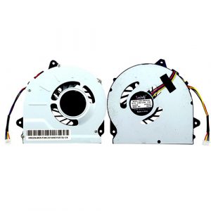 Notebook cooler LENOVO: G40-45, G40-70, G50-30 | NC030865