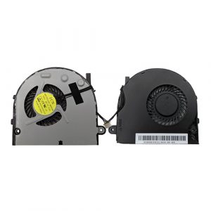 Notebook cooler LENOVO: B40-30, B40-45, B40-70 | NC030940