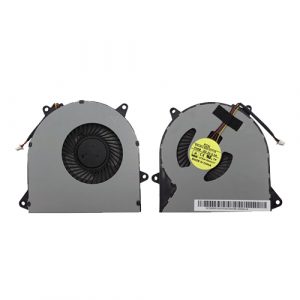 Notebook cooler LENOVO: Ideapad 100-14IBD, 100-15IBD | NC031022