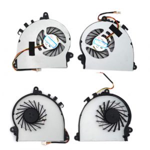 Notebook Cooler MSI GS70, GS72 | NC031237