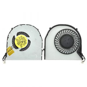 Notebook Cooler ACER Aspire E1-422 | NC031381