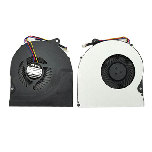 Notebook Cooler ASUS N53JF, N73JN |