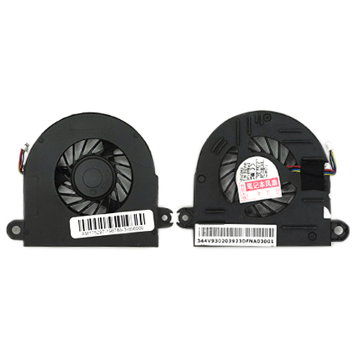 NC031695img Notebook Cooler HP 6930P | NC031695