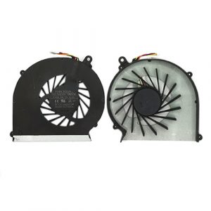 Notebook Cooler HP CQ57, G57 | NC031756