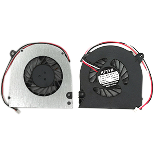 Notebook Cooler HP CQ610, CQ620 |