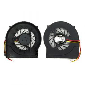 Notebook Cooler HP DDV6-3000, DV6T-3000 | NC031855