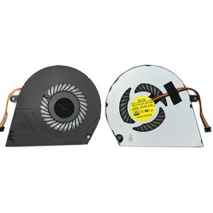 Notebook Cooler HP Envy 6-1000 | NC031909