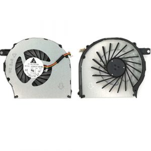 Notebook Cooler HP G62, G42 | NC031947
