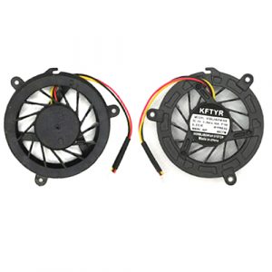 Notebook Cooler HP Probook 4510S | NC031961