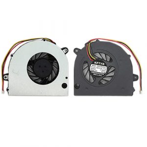 Notebook Cooler G450, G450A | NC032098