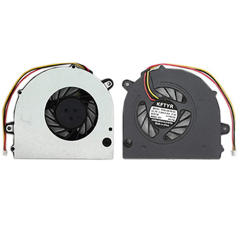 NC032098img Notebook Cooler G450, G450A | NC032098